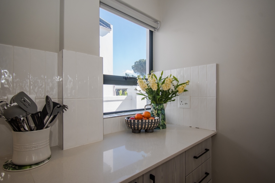 3 Bedroom Property for Sale in Helderberg Village Western Cape